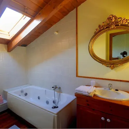 בית כפרי Mountain Chalet With Wonderful Views By Hello Homes Cerdanya Palau-de-Cerdagne