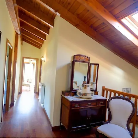 בית כפרי Mountain Chalet With Wonderful Views By Hello Homes Cerdanya