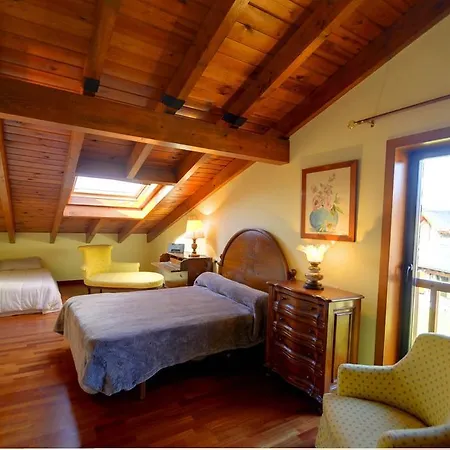 בית כפרי Mountain Chalet With Wonderful Views By Hello Homes Cerdanya