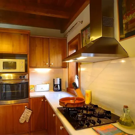 Mountain Chalet With Wonderful Views By Hello Homes Cerdanya Palau-de-Cerdagne