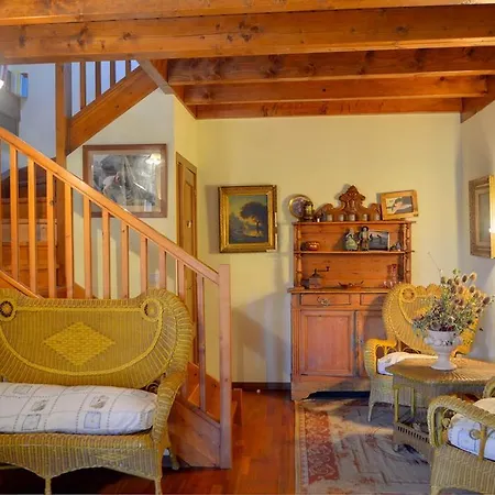 בית כפרי Mountain Chalet With Wonderful Views By Hello Homes Cerdanya Palau-de-Cerdagne