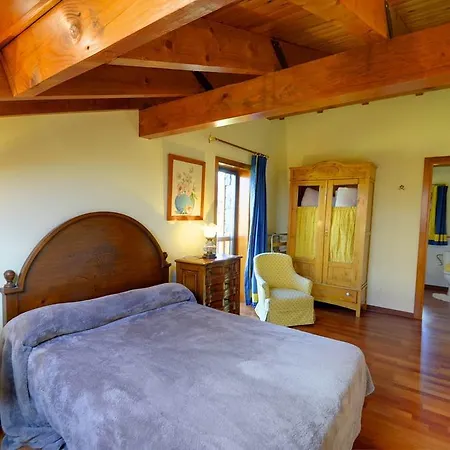בית כפרי Mountain Chalet With Wonderful Views By Hello Homes Cerdanya